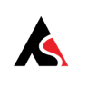 A2Z Alphabet Solutionz PVT.LTD logo