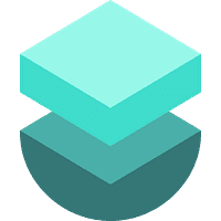 SafeBase