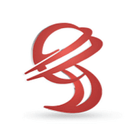 Esferasoft Solutions