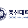 Chongshin Theological Seminary logo