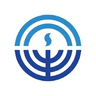 Jewish Federation of Detroit logo