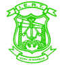 Institute of Engineering & Rural Technology, Allahabad logo