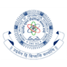 Indian Institute of Information Technology, Ranchi logo