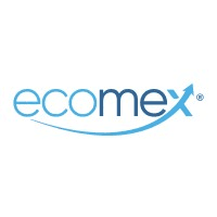 ecomex Business Academy