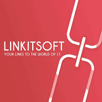 Linkitsoft