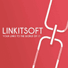 Linkitsoft logo