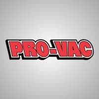 Pro-Vac