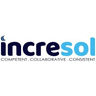 Incresol Software Services Pvt Ltd logo