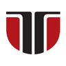 Technical University of Cluj-Napoca logo