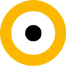 Nuclio Digital School logo