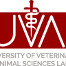University of Veterinary and Animal Sciences logo