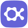 oktana logo