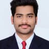 Shankar Krishnagoudar