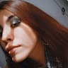 Danna Moreno