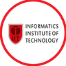 Informatics Institute of Technology logo