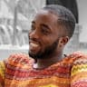 Joshua Okedere