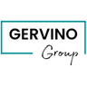 Gervino Group logo