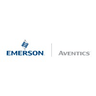 Aventics logo