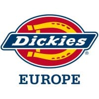 Williamson-Dickie Europe