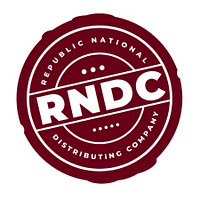 Republic National Distributing Company