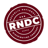 Republic National Distributing Company logo