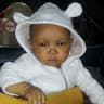 Keletso Monkhe