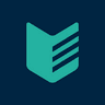 Nottingham College logo
