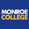 Monroe College - School of Nursing logo