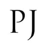 Phillip Jeffries Ltd logo