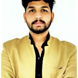 Sourabh Dhote