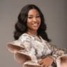 Grace Nwaibe