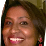 Anu Gopala