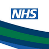 Oxford Health NHS Foundation Trust logo