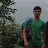Shubham Yadav
