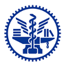 National Yang Ming Chiao Tung University logo