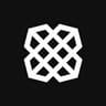 Plaid logo