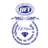 Indian Institute of Foreign Trade (IIFT), New Delhi logo