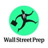 Wall Street Prep logo