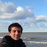 Rodrigo Midea Coelho