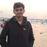 Suraj Dhakal