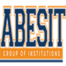 ABES Institute of Technology, Ghaziabad logo