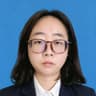 Jing Peng