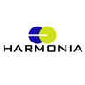 Harmonia Holdings Group, LLC logo