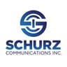Schurz Communications logo