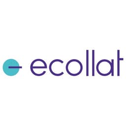 Ecollat