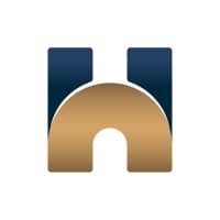 Heritage Health Network