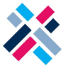 International Trade Center logo