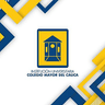 Institución Universitaria Colegio Mayor del Cauca logo