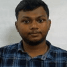 Nitish Varma