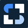 Smart Payment Technologies logo